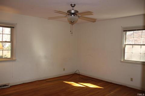 307 Hugo St, Durham, NC 27704 photo 13