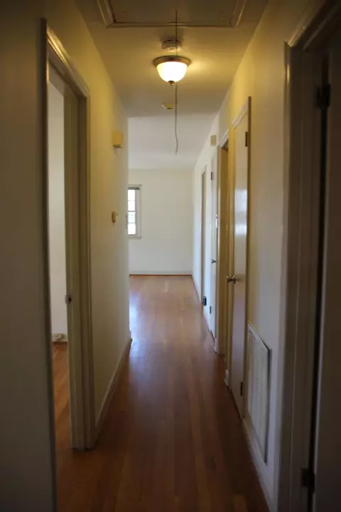 307 Hugo St, Durham, NC 27704 photo 16