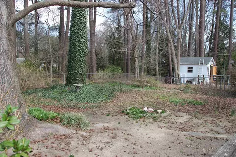 307 Hugo St, Durham, NC 27704 photo 24