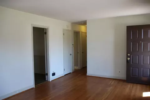 307 Hugo St, Durham, NC 27704 photo 10