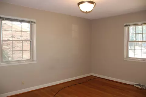 307 Hugo St, Durham, NC 27704 photo 12