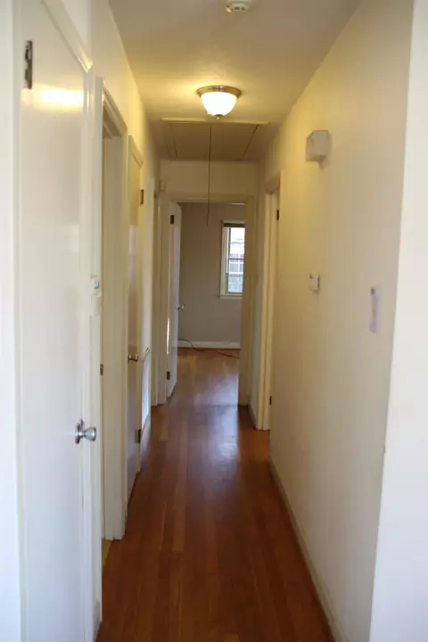 307 Hugo St, Durham, NC 27704 photo 11