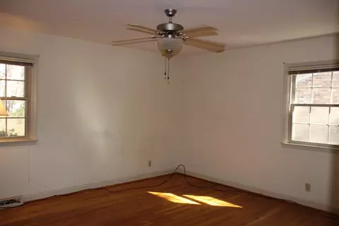 307 Hugo St, Durham, NC 27704 photo 13