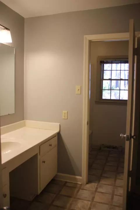 307 Hugo St, Durham, NC 27704 photo 17