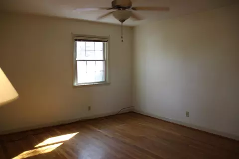 307 Hugo St, Durham, NC 27704 photo 18