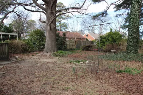 307 Hugo St, Durham, NC 27704 photo 25