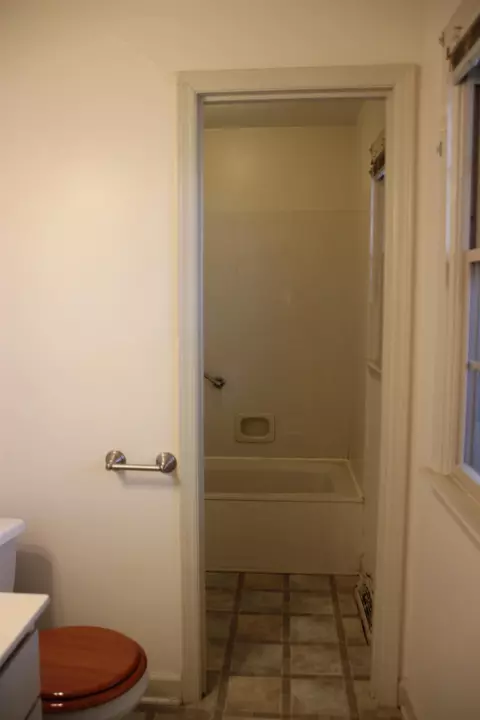 307 Hugo St, Durham, NC 27704 photo 19