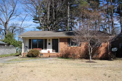 307 Hugo St, Durham, NC 27704 photo 26
