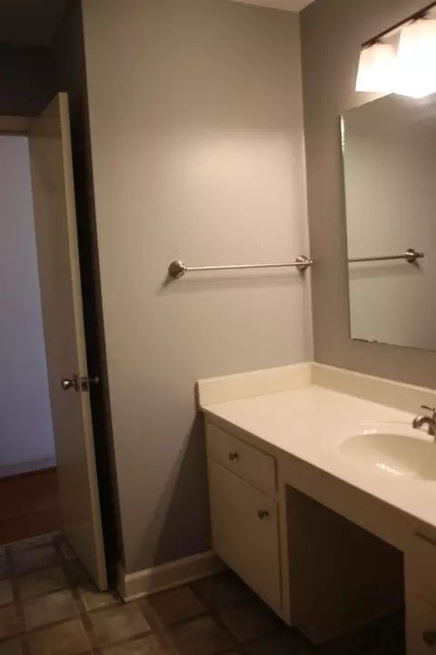 307 Hugo St, Durham, NC 27704 photo 20