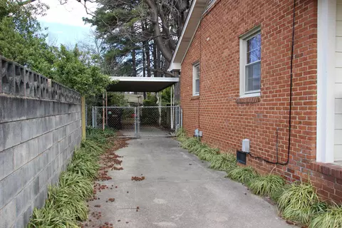 307 Hugo St, Durham, NC 27704 photo 22