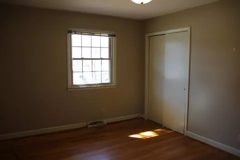 307 Hugo St, Durham, NC 27704 photo 15