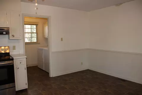 307 Hugo St, Durham, NC 27704 photo 8
