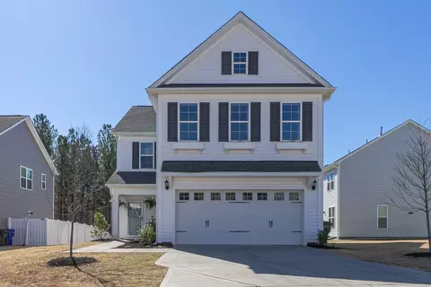 106 Adaire Way, Durham, NC 27703 photo 30