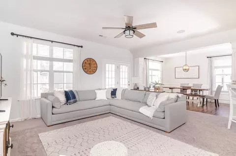 106 Adaire Way, Durham, NC 27703 photo 6