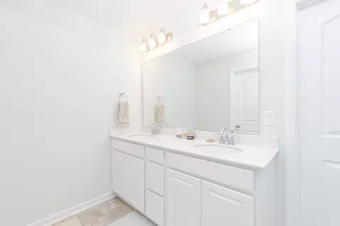 106 Adaire Way, Durham, NC 27703 photo 21