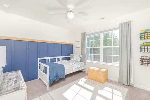 106 Adaire Way, Durham, NC 27703 photo 16