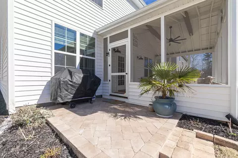 106 Adaire Way, Durham, NC 27703 photo 26