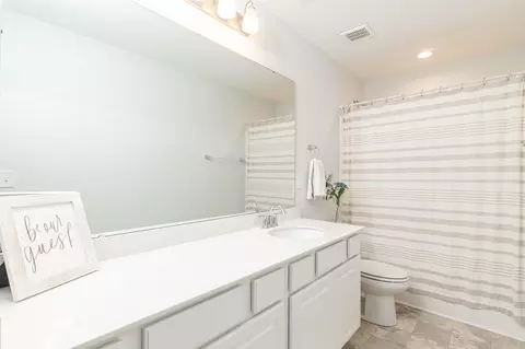 106 Adaire Way, Durham, NC 27703 photo 18