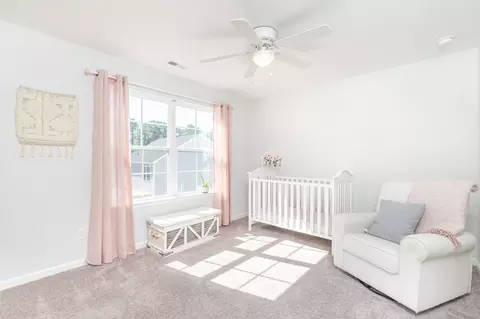 106 Adaire Way, Durham, NC 27703 photo 17