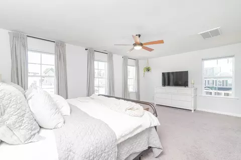 106 Adaire Way, Durham, NC 27703 photo 20