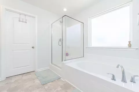 106 Adaire Way, Durham, NC 27703 photo 22