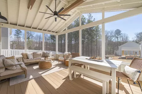 106 Adaire Way, Durham, NC 27703 photo 25