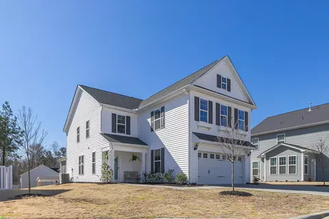 106 Adaire Way, Durham, NC 27703 photo 29