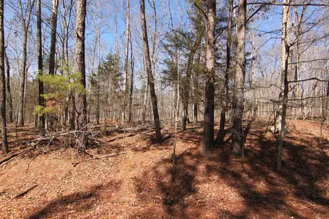 2517 Baptist Rd, Durham, NC 27703 photo 8
