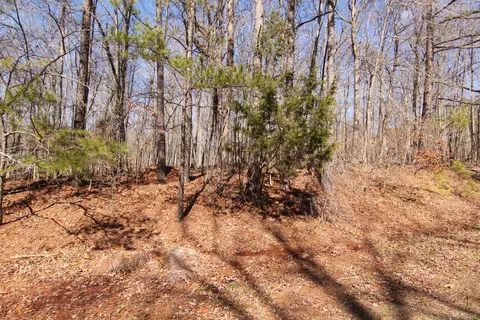 2517 Baptist Rd, Durham, NC 27703 photo 6