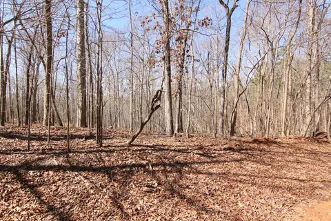 2517 Baptist Rd, Durham, NC 27703 photo 56
