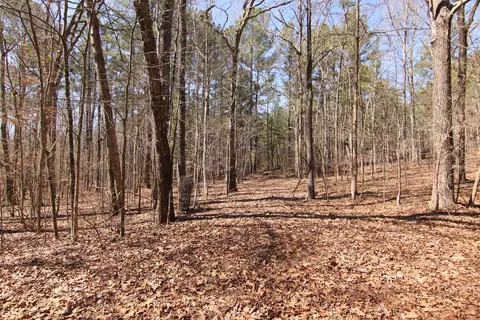 2517 Baptist Rd, Durham, NC 27703 photo 52