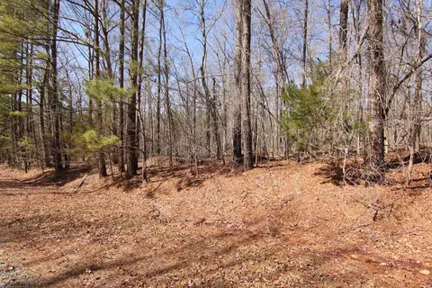 2517 Baptist Rd, Durham, NC 27703 photo 7