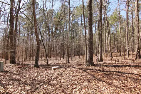 2517 Baptist Rd, Durham, NC 27703 photo 51