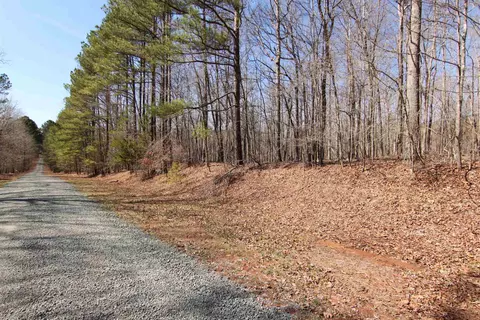 2517 Baptist Rd, Durham, NC 27703 photo 5