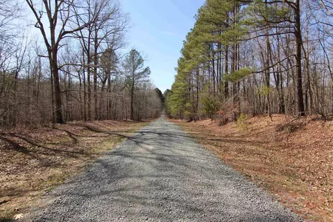 2517 Baptist Rd, Durham, NC 27703 photo 4