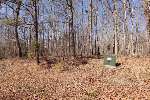 2517 Baptist Rd, Durham, NC 27703 photo 57