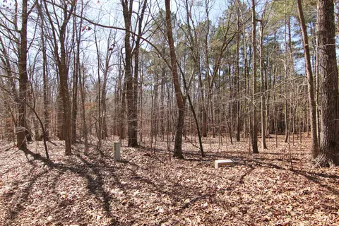2517 Baptist Rd, Durham, NC 27703 photo 49