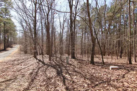 2517 Baptist Rd, Durham, NC 27703 photo 50