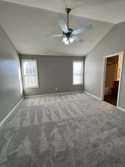 20 Rodney Ct, Willow Spring, NC 27592 photo 16