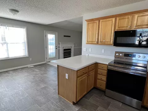 20 Rodney Ct, Willow Spring, NC 27592 photo 14
