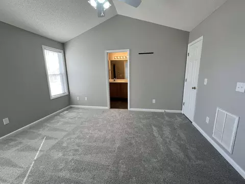 20 Rodney Ct, Willow Spring, NC 27592 photo 17