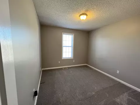 20 Rodney Ct, Willow Spring, NC 27592 photo 22