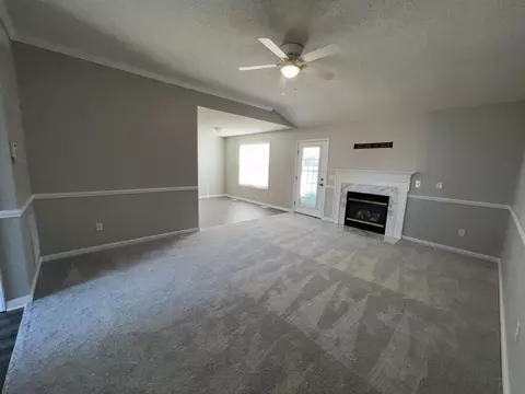 20 Rodney Ct, Willow Spring, NC 27592 photo 8