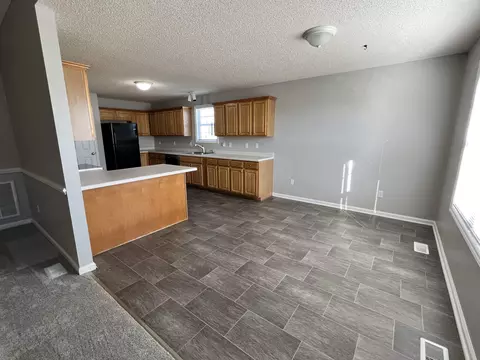 20 Rodney Ct, Willow Spring, NC 27592 photo 10