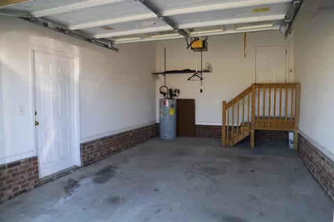 20 Rodney Ct, Willow Spring, NC 27592 photo 6