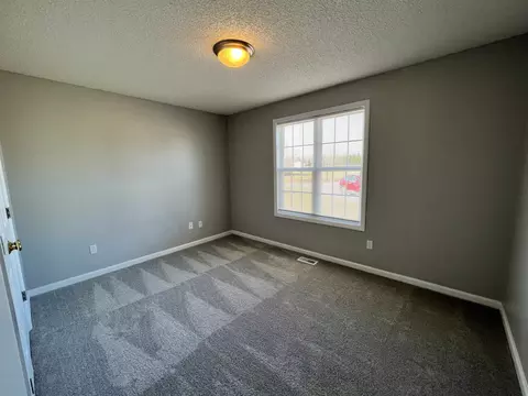 20 Rodney Ct, Willow Spring, NC 27592 photo 20