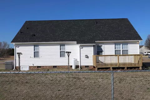 20 Rodney Ct, Willow Spring, NC 27592 photo 4