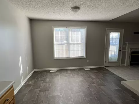20 Rodney Ct, Willow Spring, NC 27592 photo 11