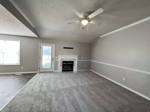 20 Rodney Ct, Willow Spring, NC 27592 photo 7