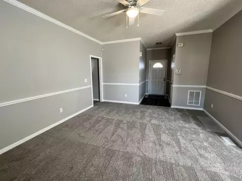 20 Rodney Ct, Willow Spring, NC 27592 photo 9